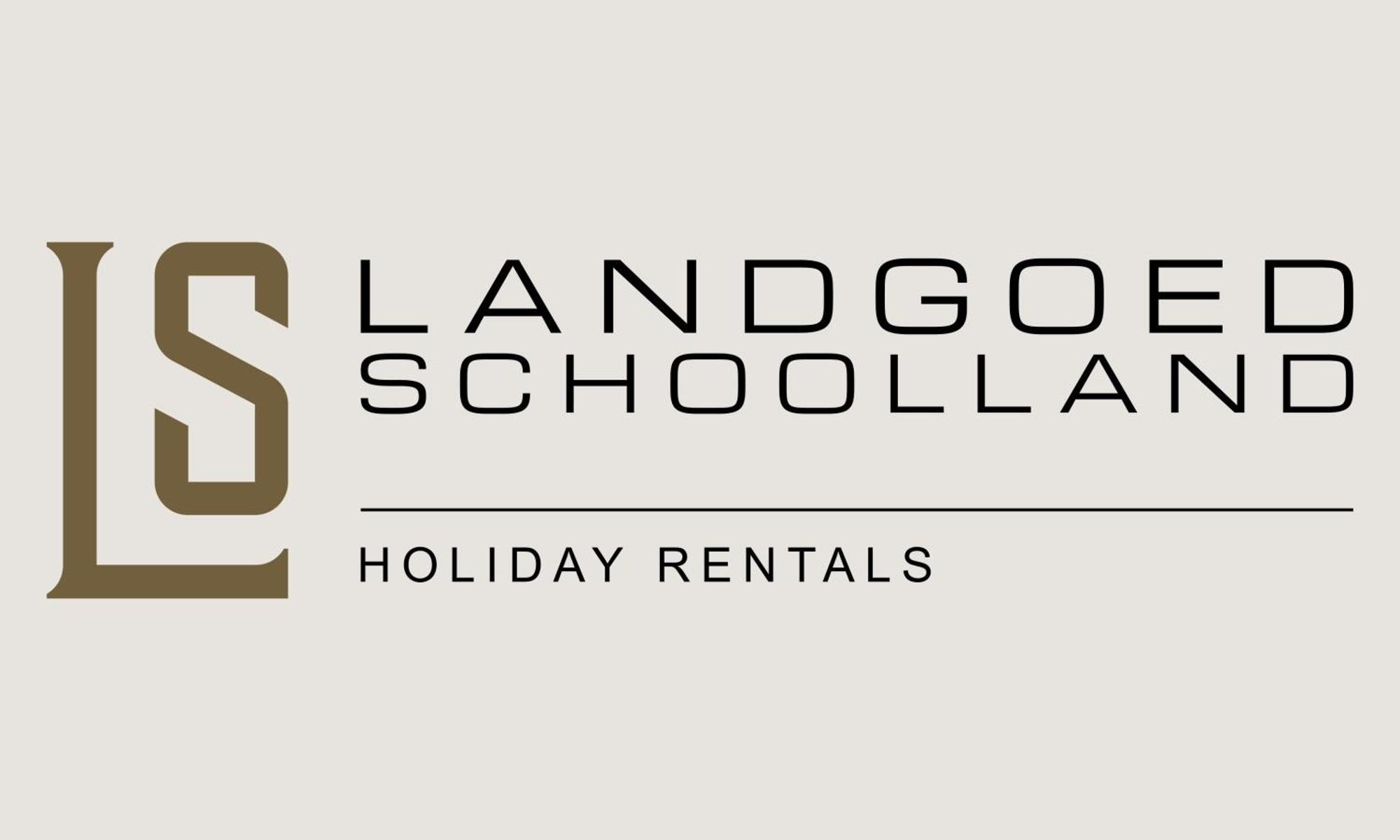 Landgoed Schoolland Apartment Garrelsweer Luaran gambar