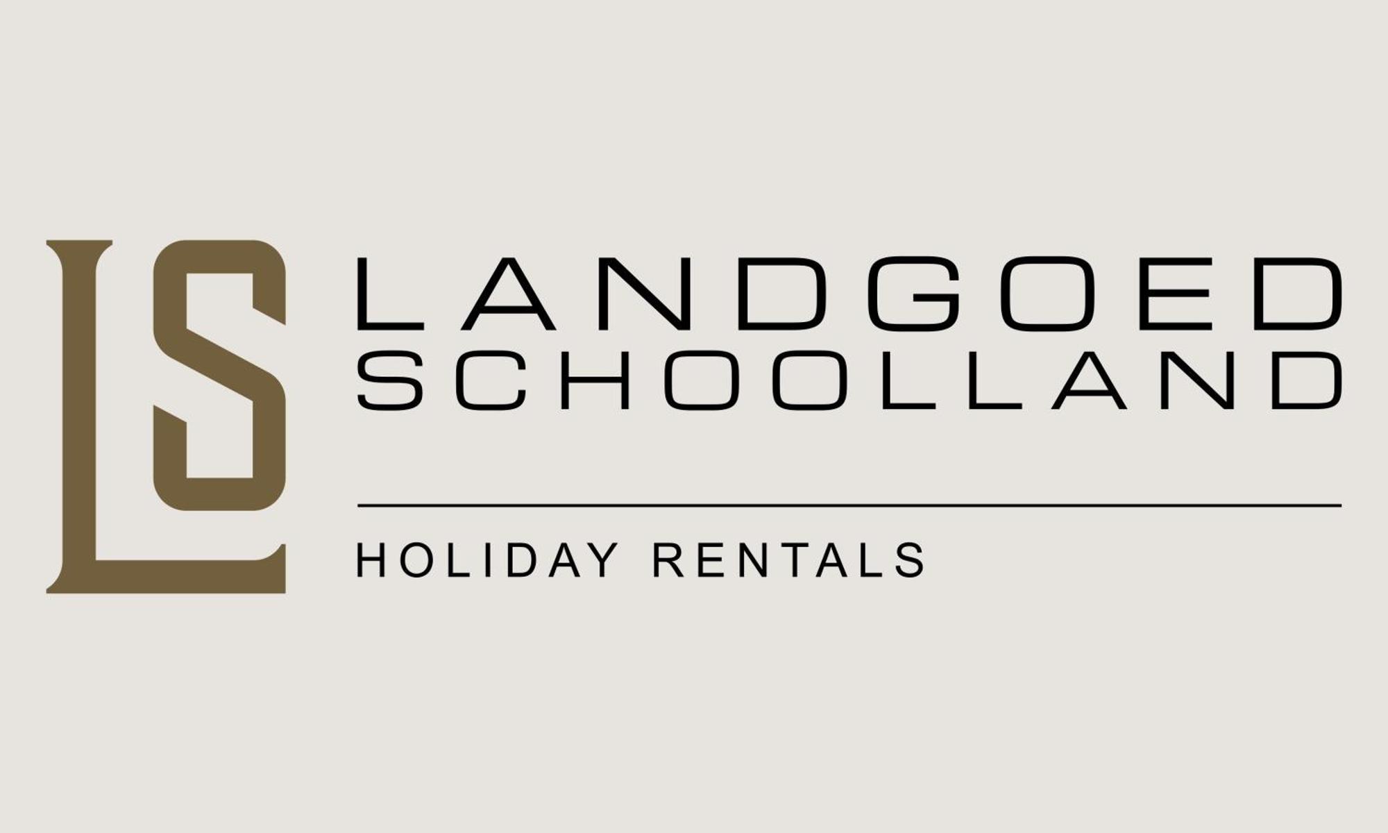 Landgoed Schoolland Apartment Garrelsweer Luaran gambar